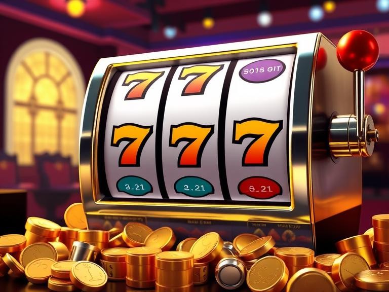 366bet