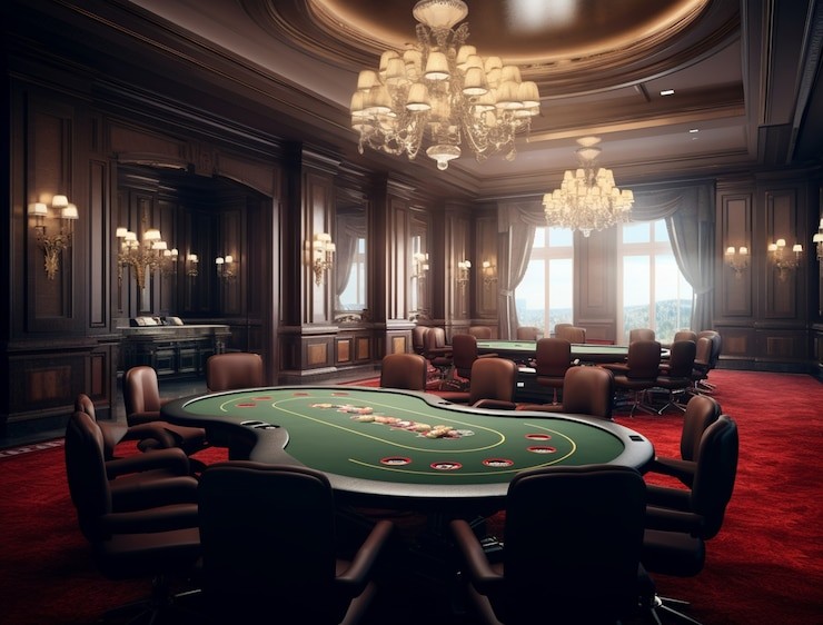 366bet