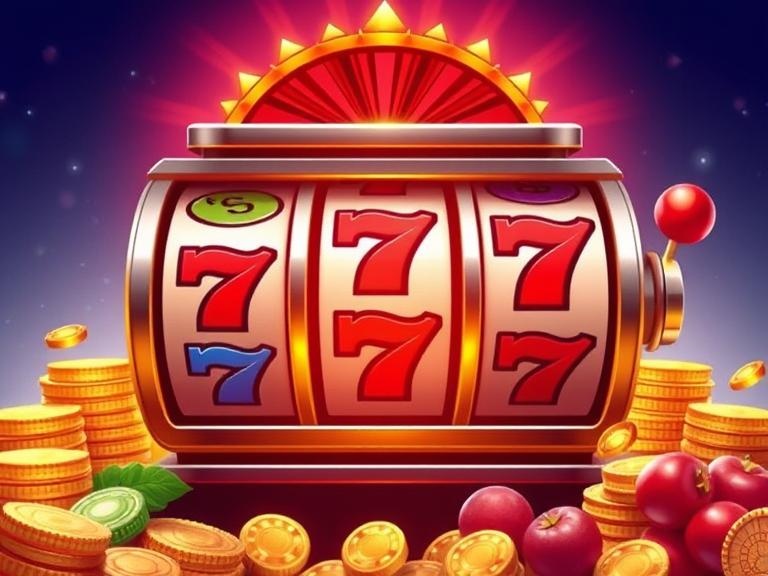 366bet