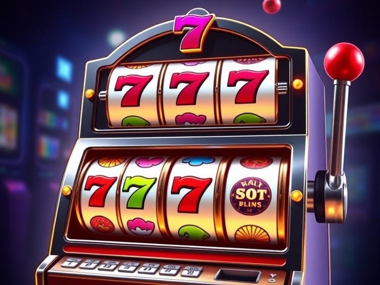 366bet
