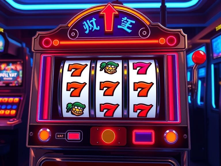 366bet
