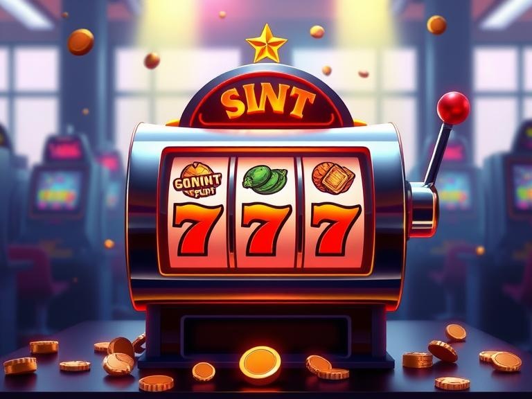 366bet