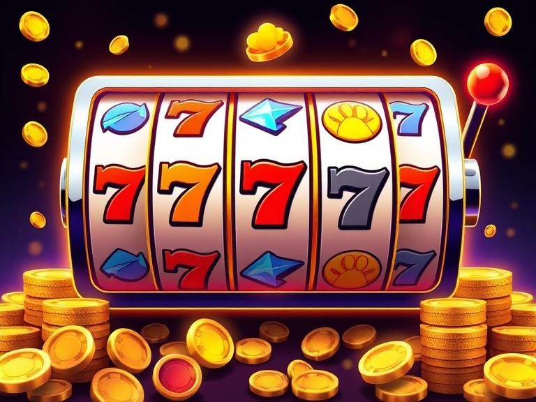 366bet