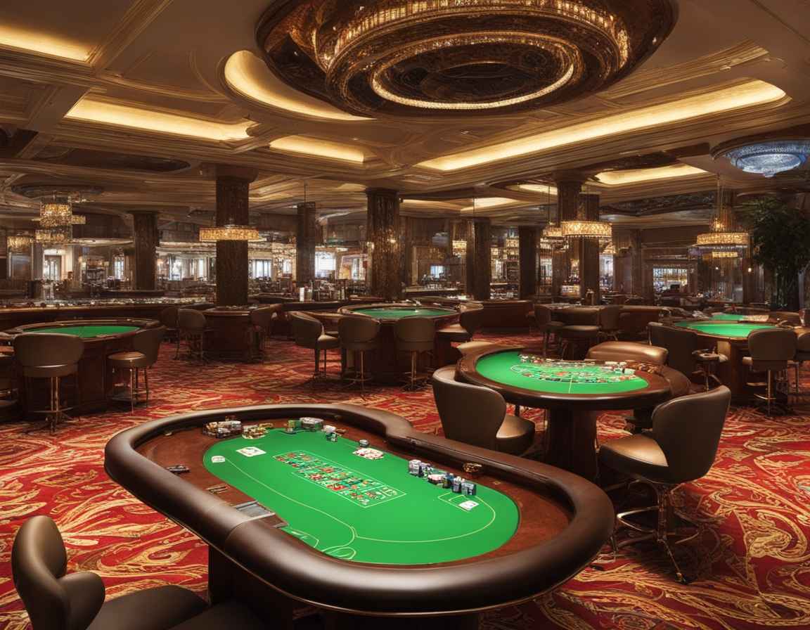 366bet