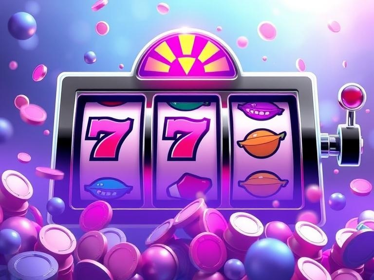 366bet