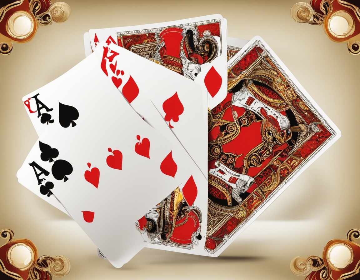 366bet