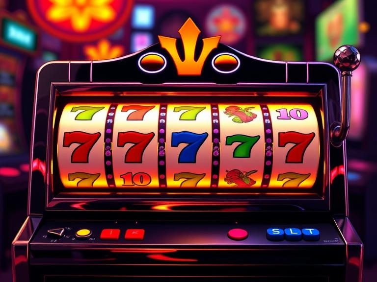366bet
