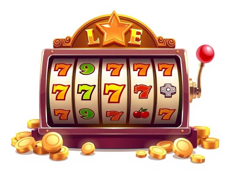 366bet