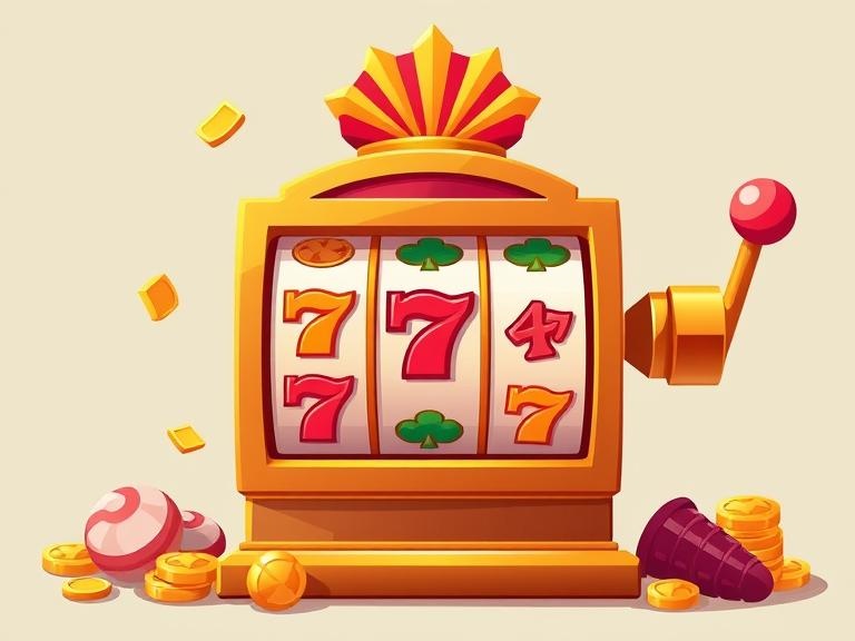 366bet