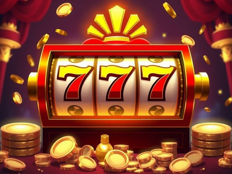 366bet