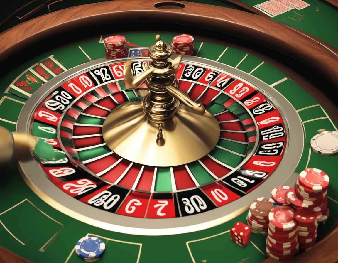 366bet