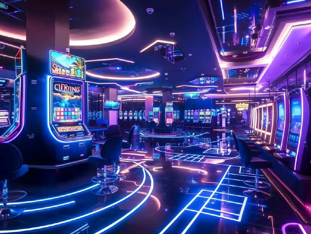 366bet