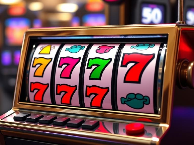 366bet