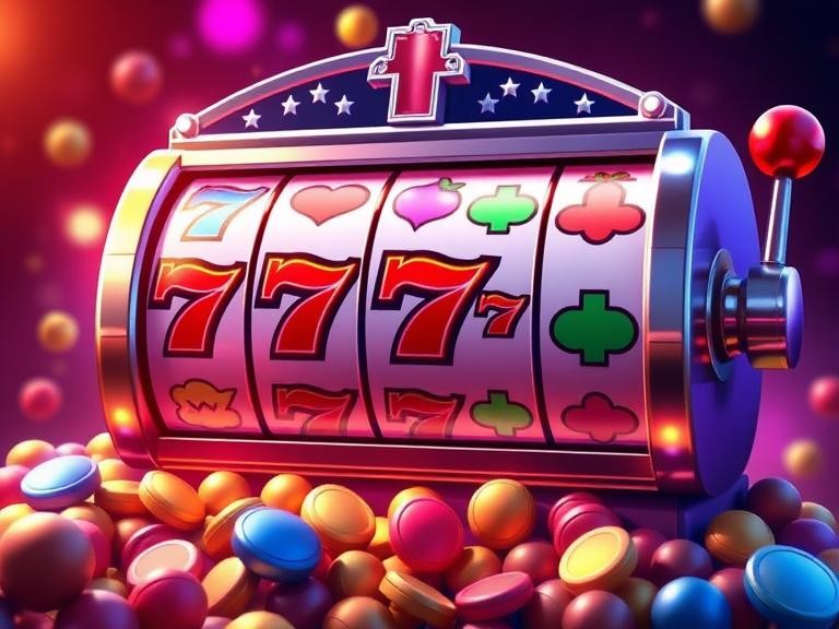366bet