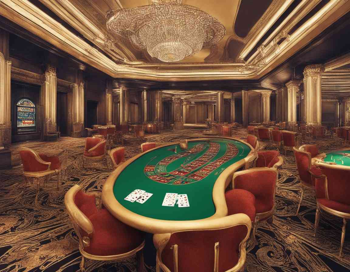 366bet