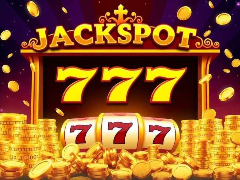 366bet