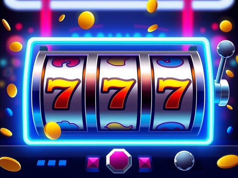 366bet