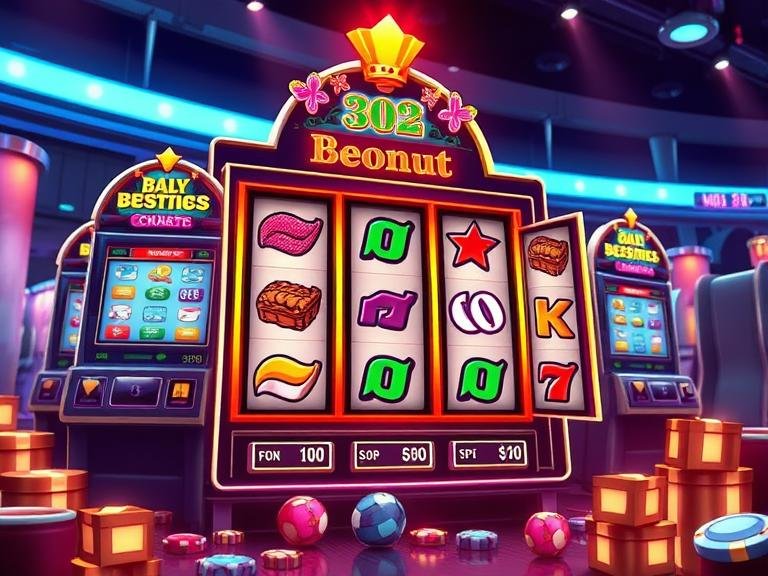 366bet