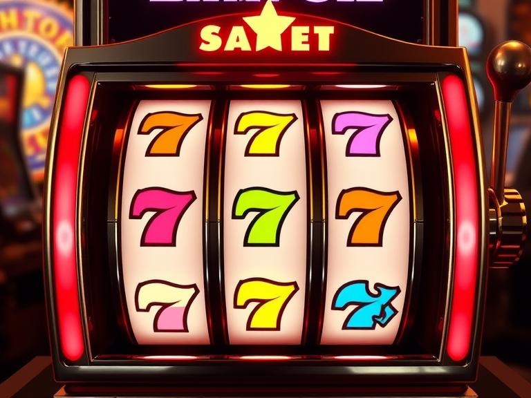 366bet