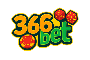 366bet